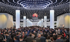 MWC 2024，华为、联发科、荣耀、联想、中兴通讯亮相哪些重磅产品
