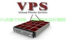 VPS可持续性的核心要素与未来展望
