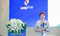 跃昉科技发布重磅可量产新品，引领自主RISC-V芯生态迈向工业高端应用