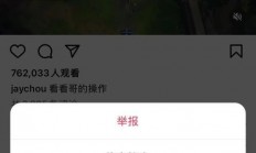 点映下载链接攻略，一键掌握轻松下载方法！