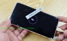 VPS紧急攻击应对，安全关机指南助你化险为夷！