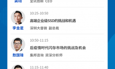 21年来首次！佳能扩产光刻机设备！