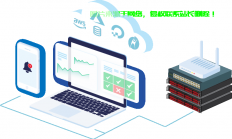 探索顶尖VPS创建软件，轻松构建高效稳定的虚拟私人服务器指南