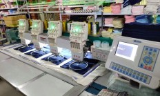VPS刺绣机关机步骤全解析，轻松掌握关机要点