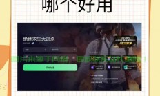 绝地求生VPS加速秘籍，极速吃鸡，轻松畅享游戏速度提升！