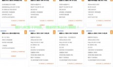 VPS多用户高效共享与使用指南，实现多人协同工作的秘诀！