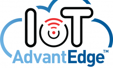 赛普拉斯推出面向物联网开发者的IoT-AdvantEdge™解决方案
