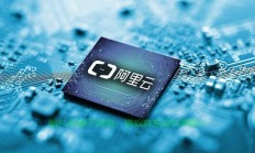揭秘阿里云最新策略，是否终止VPS服务？真相揭晓！