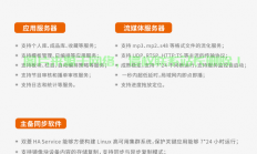 贵阳VPS市场价深度解析，最新趋势与价格一网打尽！