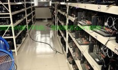 海外VPS租赁指南，轻松搭建国际网络环境，快速上手攻略！