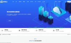国内高速稳定VPS免费试用，你错过了吗？