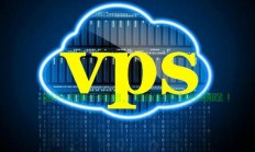 VPS 0问题深度解析与实用解决方案