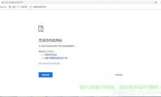解决IP无法访问VPS后台的难题与策略