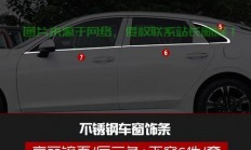凯酷下载软件安装指南，一键获取，轻松上手！