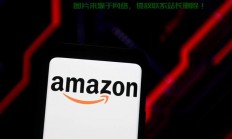 揭秘亚马逊运营神器，VPS是否稳坐必备之选？