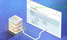 VPS与T05完美组合，性能飙升新体验！