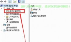 高性能虚拟化解决方案，OVH-OpenVZ VPS深度探究