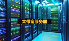 美国顶尖大内存VPS，极速云端体验引领潮流！