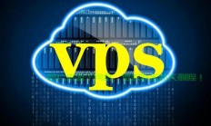 甘肃VPS，引领网络新境界的首选之地