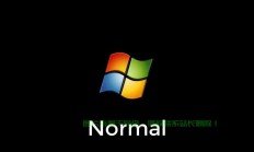 Win10开关机音乐，个性化设置与独特体验探索