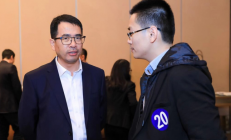 聚焦物联网和车联网 艾拉比重磅发布三大升级产品
