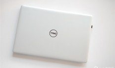 高速高兼容性的实用主义-科赋 DDR4 3200 8G内存条装机体验