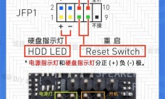 微星Win10安装指南，简易操作，一键轻松上手！
