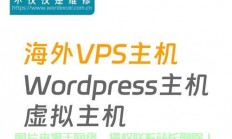 VPS与共享主机，深度对比，哪个更适合你的需求？