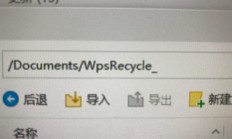 解决VPS复制粘贴难题，轻松实现高效文件传输秘籍！