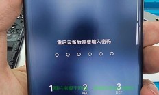 VPS无法开机故障排除指南，轻松解决启动问题！