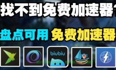 揭秘国网VPS加速真相，免费还是陷阱？