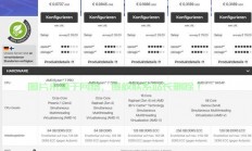 揭秘VPS多人共用的可能性与安全性，虚拟私人服务器共享探讨