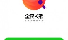全民K歌音乐下载全攻略，轻松掌握下载技巧！