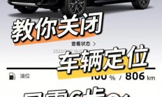 宝马VPS车辆定位系统，追踪与安全的智能之选