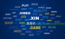 揭秘域名解析背后的秘密！