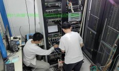 揭秘服务器机房选址秘籍，位置选择至关重要，决定数据中心命运！