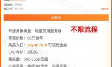 VPS费用解析，揭秘虚拟专用服务器的费用问题