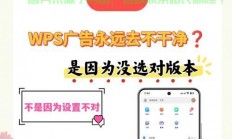轻松掌握手机VPS软件安装技巧，一键连接，快速上手指南！