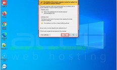 Windows VPS换装其他系统指南，轻松操作，一步步探索！