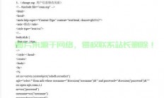 ADODB深度解析，核心功能与优势揭秘