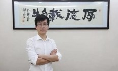 存储市场被垄断 金泰克四大战略破困局