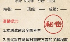 探寻语言魅力，方言测试源码揭秘与技术之旅