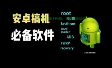 精选优质安卓VPS服务，满足您各项需求！
