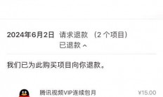 远程VPS到期不续费后果解析与应对策略！