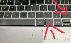 Win10键盘失灵不用愁，解决方法大揭秘！