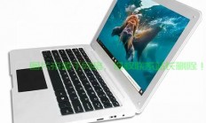 Win10快速搭建指南