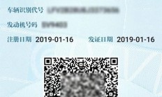 车手下载攻略，轻松获取，一键极速启动，开启你的赛车生涯！