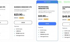 VPS管理利器，探索最佳面板解决方案，助力高效管理！