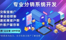 苏州VPS分销商，引领虚拟专用服务新纪元