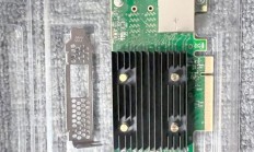 迈阿密VPS晚间卡顿深度解析，原因与解决方案